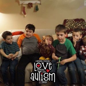 Meet your Posher, Jenea